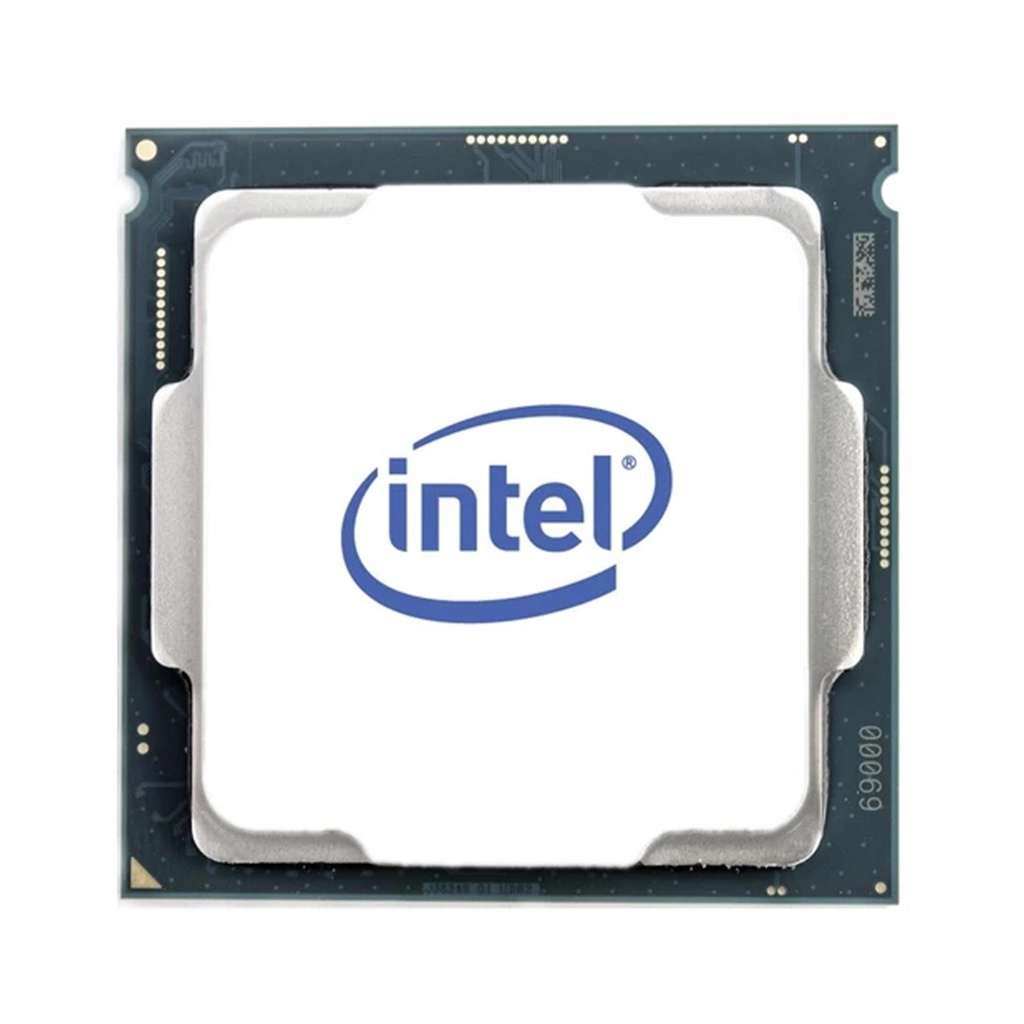 CPU INTEL CELERON G5905 3.5GHZ S1200