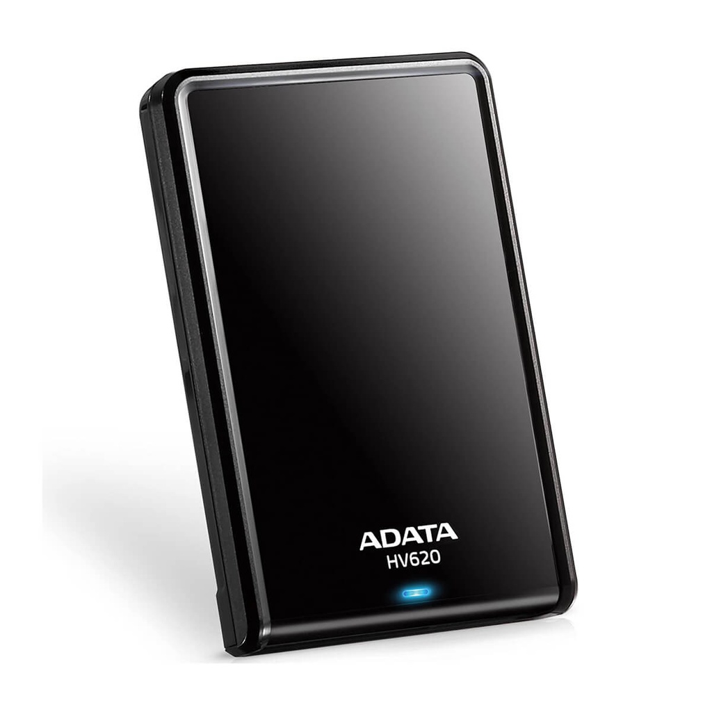 DISCO DURO ADATA HV620S 2TB NEGRO INT