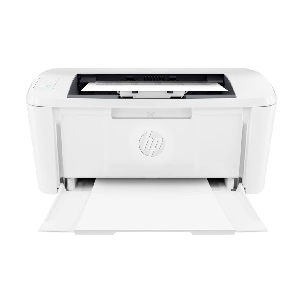 IMPRESORA HP LASERJET M111W LASER INALAMBRICA