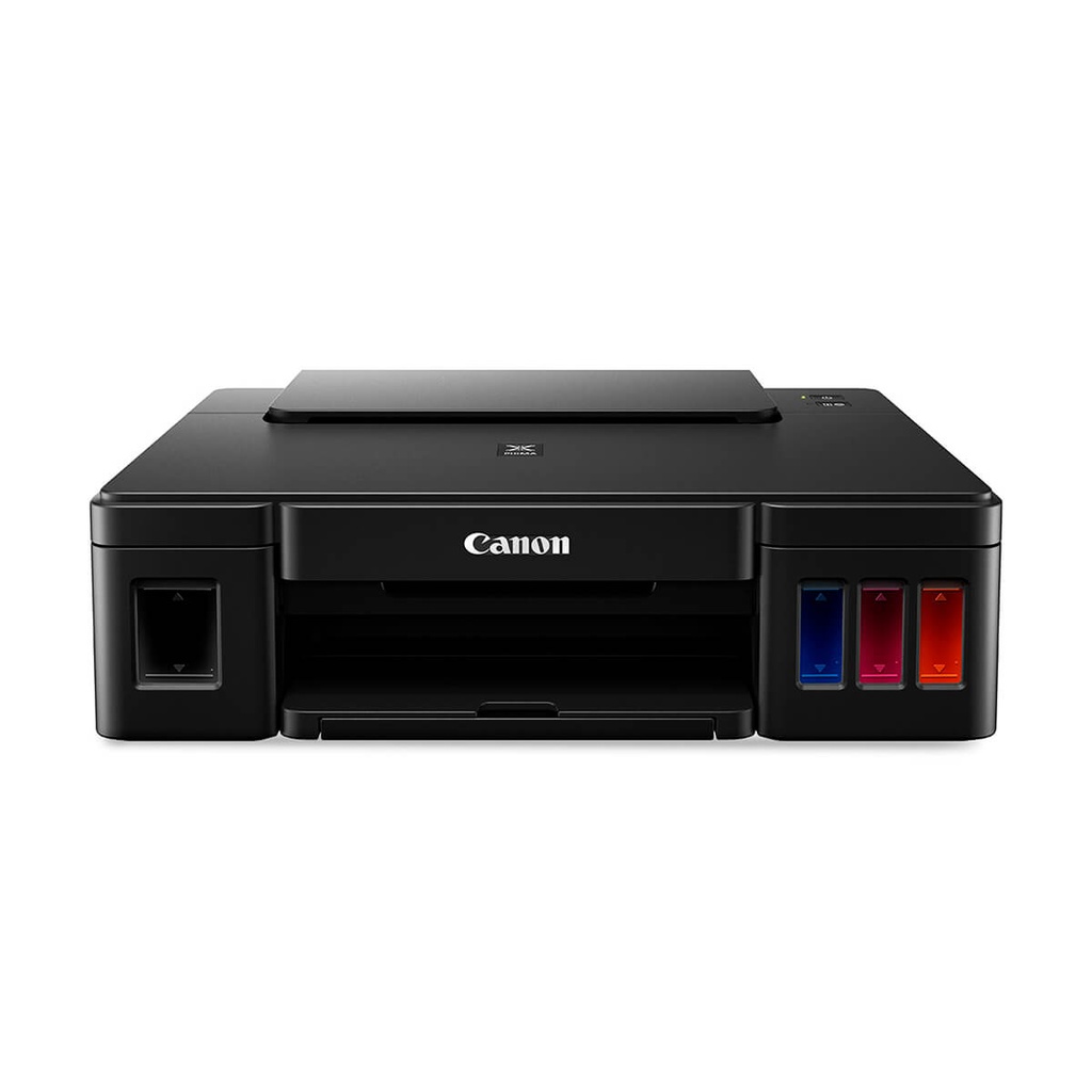 IMPRESORA CANON PIXMA G1110 COLOR