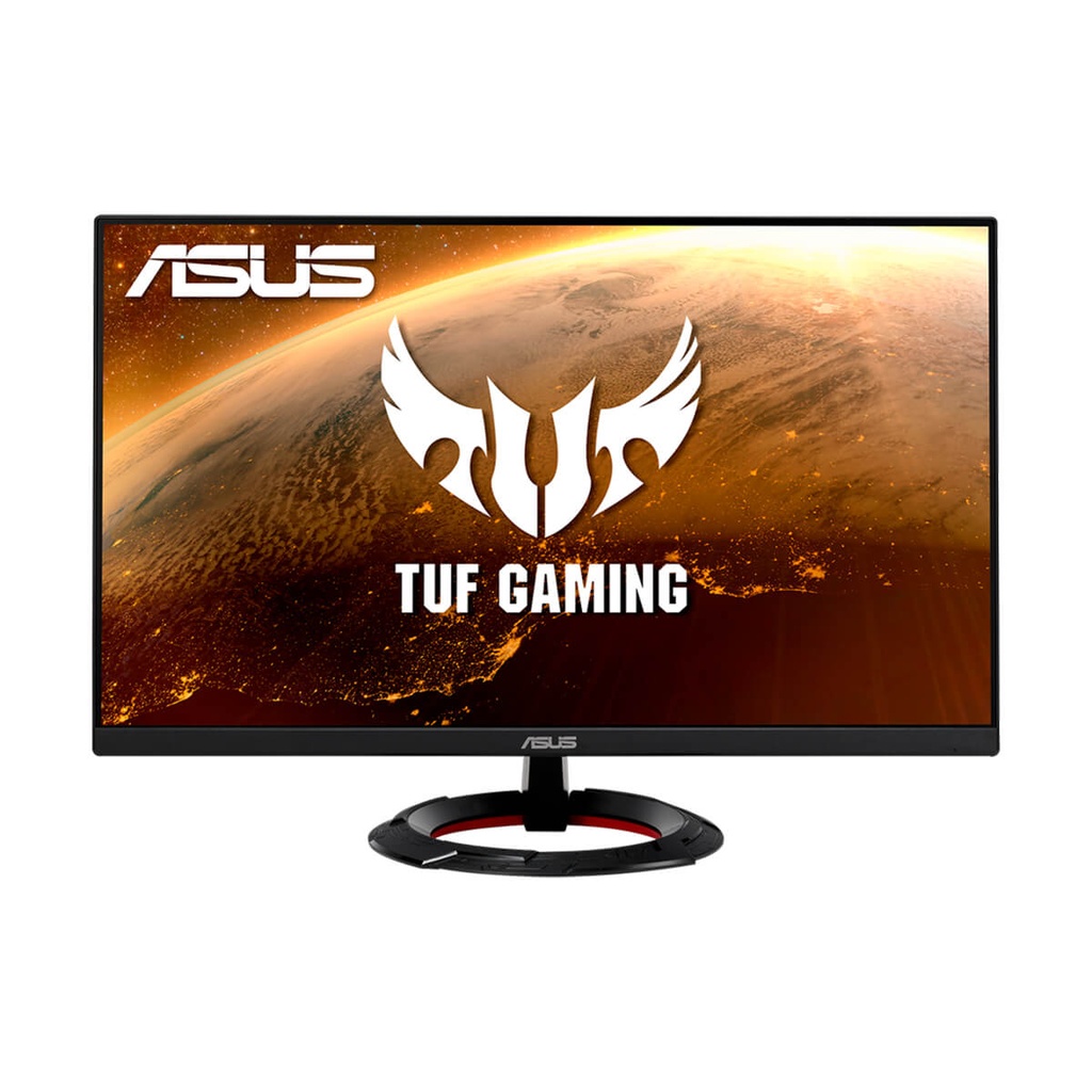 MONITOR ASUS VG249Q1R 23.8" 165HZ