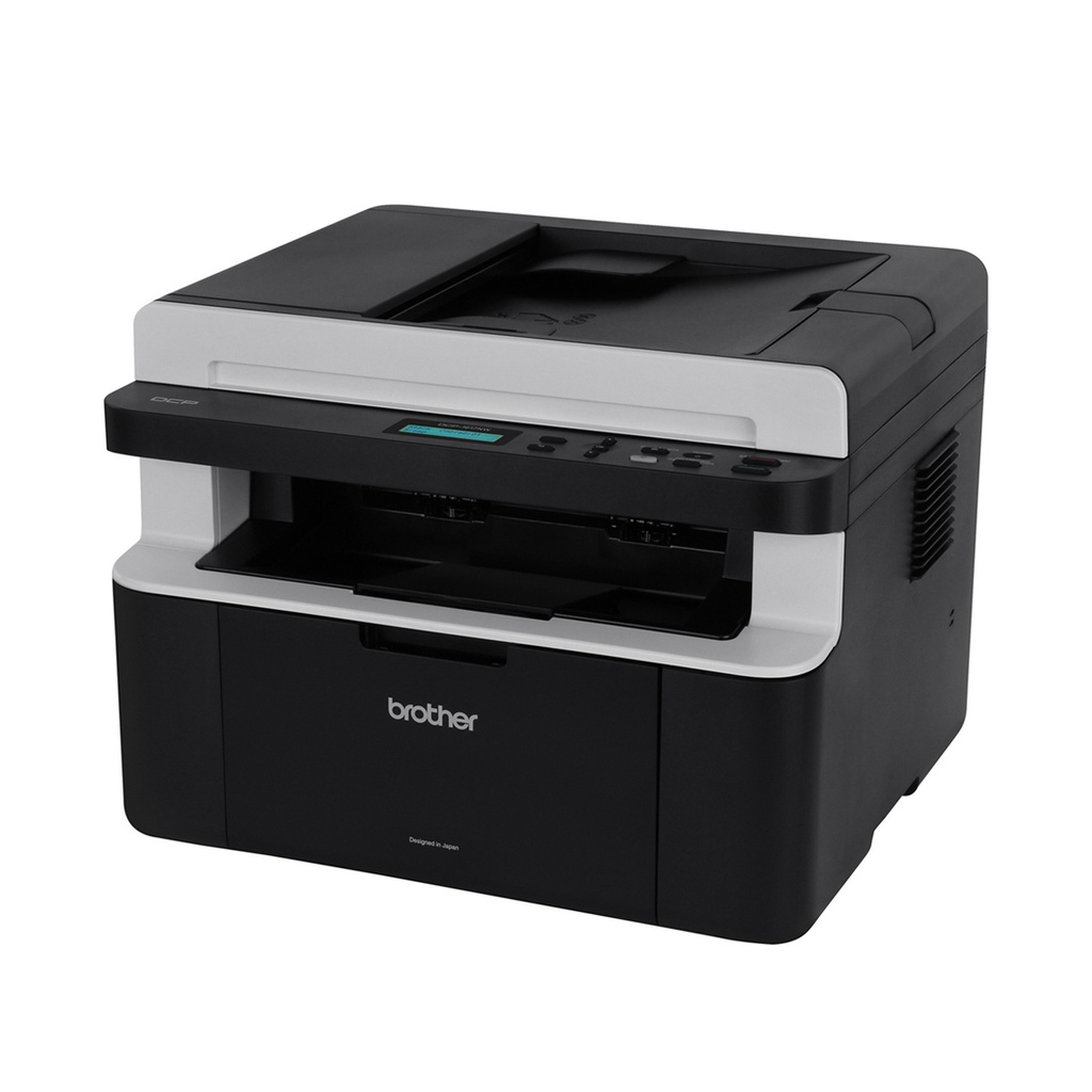 MULTIFUNCIONAL BROTHER DCP1617NW  LASER