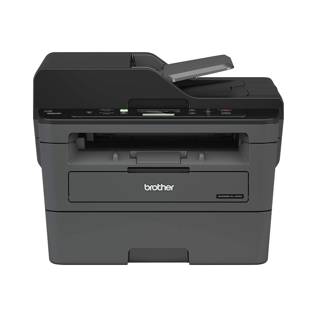 MULTIFUNCIONAL BROTHER DCP-L2551DW LASER