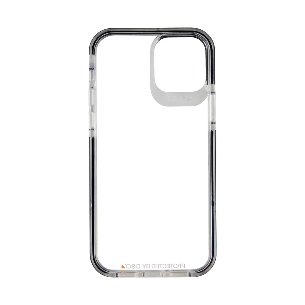 FUNDA GEAR4 PICCADILLY IPH 12/12 Pro NGO