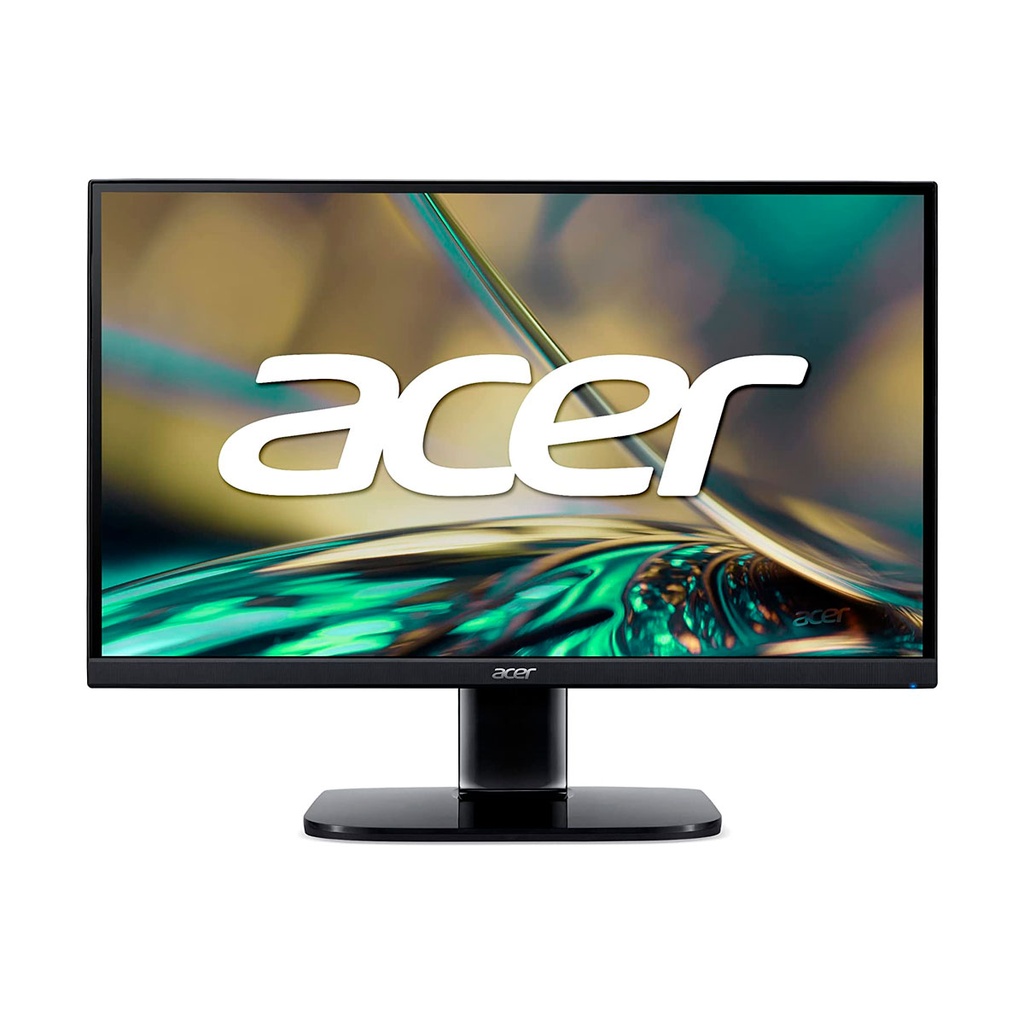 MONITOR ACER K222HQL 21.5" 1920x1080