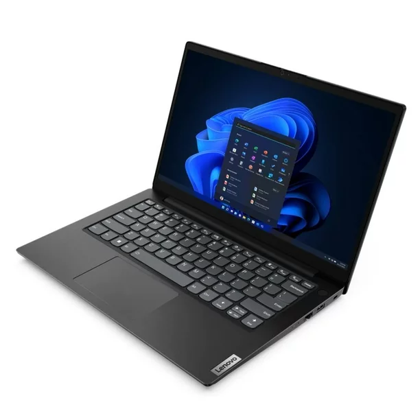 LAPTOP LENOVO V14 G2 CELERON N4500 14" 4GB 128 SSD W11H