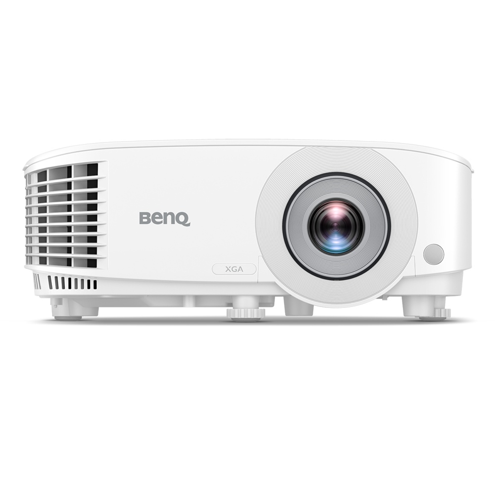 PROYECTOR BENQ MX560 DLP 4000 LUM