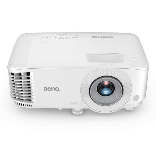 PROYECTOR BENQ MS560 4000 LM SVGA 800 x 600