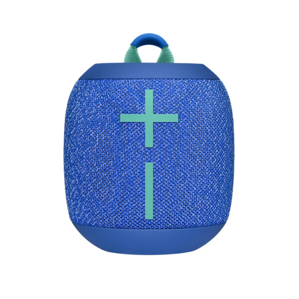 [984-001557] BOCINA UE WONDERBOOM 2.0 BLUE