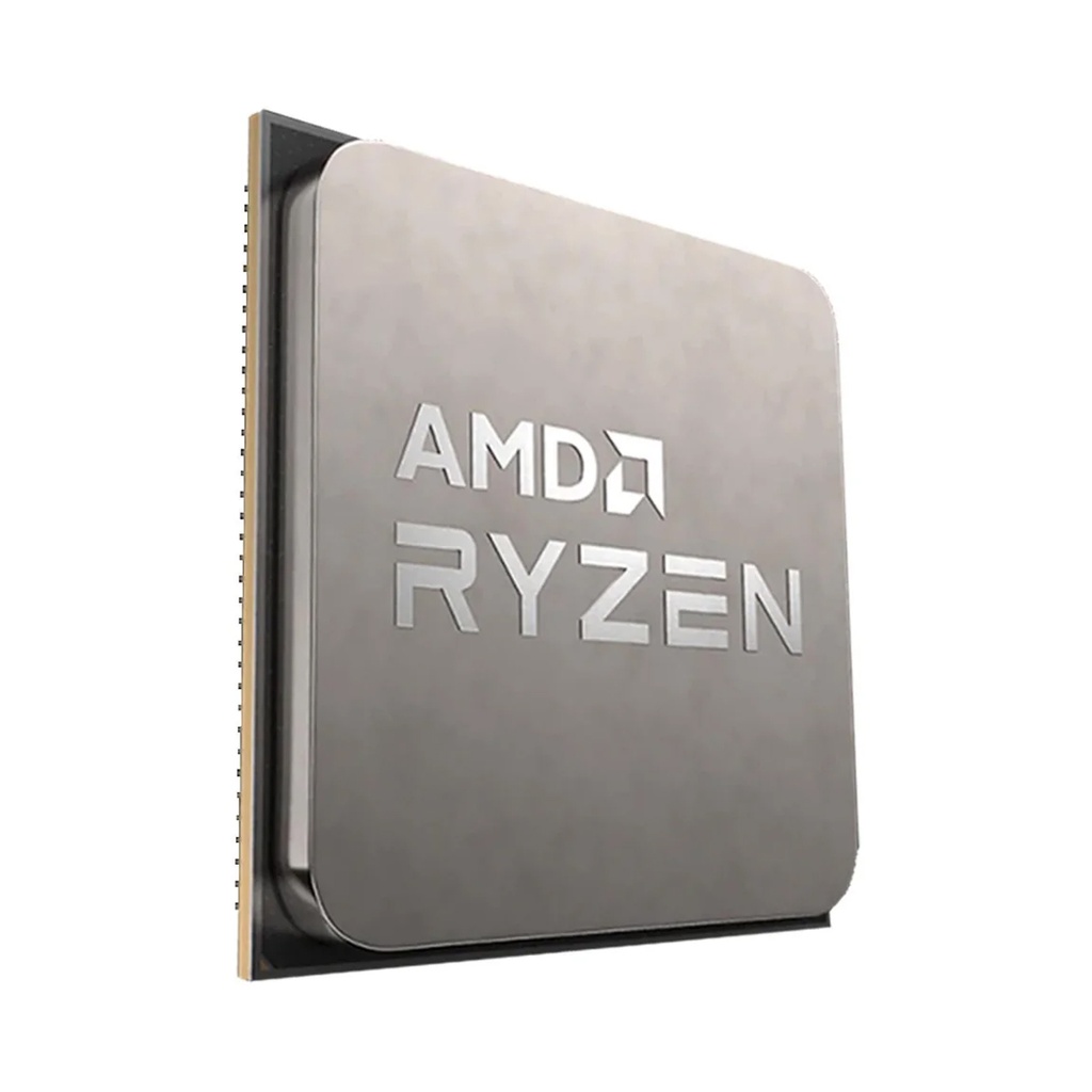 [100-100000059WOF] CPU AMD RYZEN 9 5950X  AM4 3.4GHZ 64MB