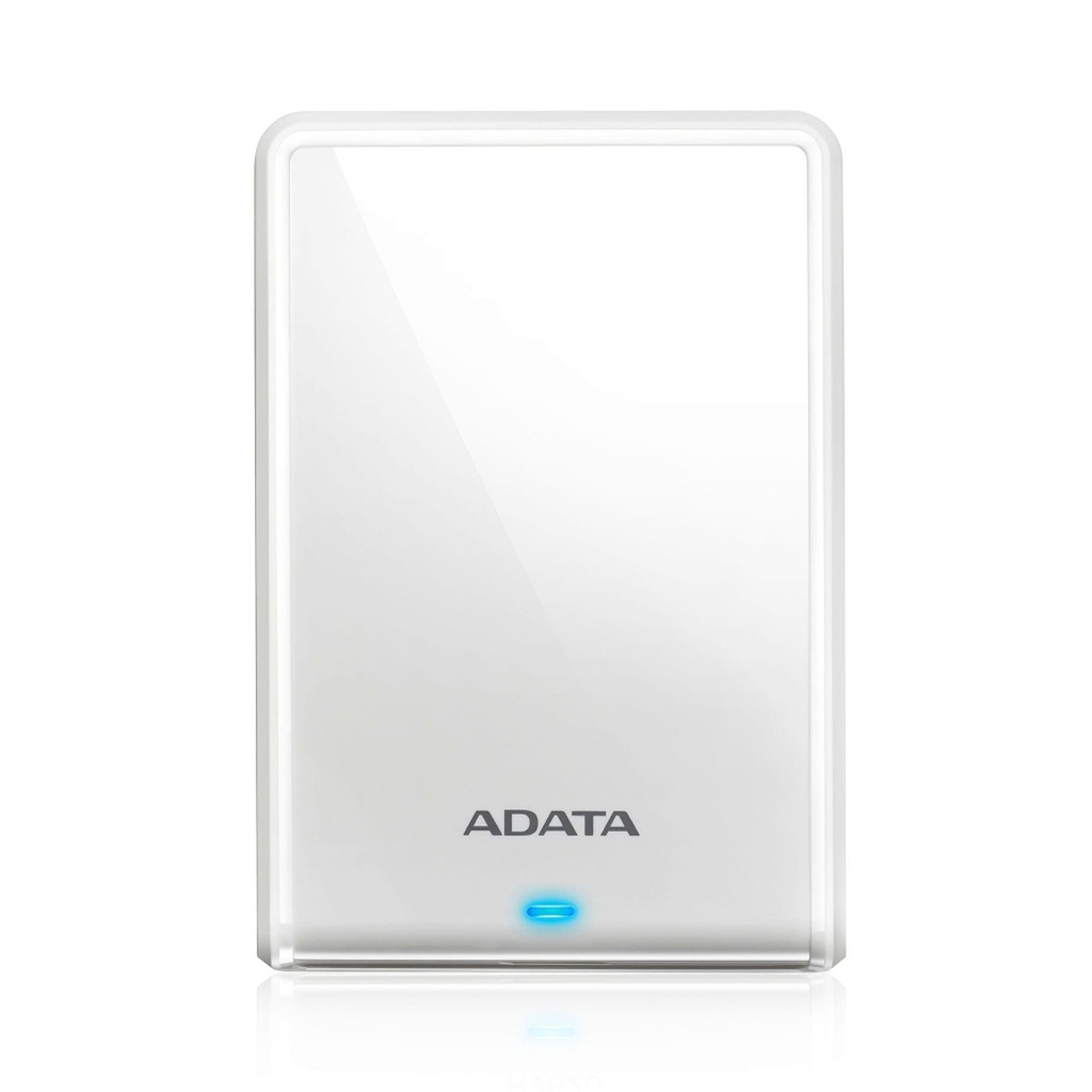 [AHV620S-2TU31-CWH] DISCO DURO ADATA HV620S 2TB BLANCO INT