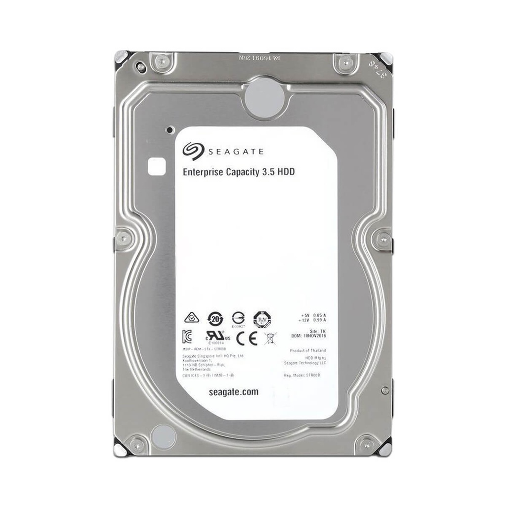 [SEAGATE 2TB REF] DISCO DURO SEAGA REFURBISHED PC 3.5" 2TB