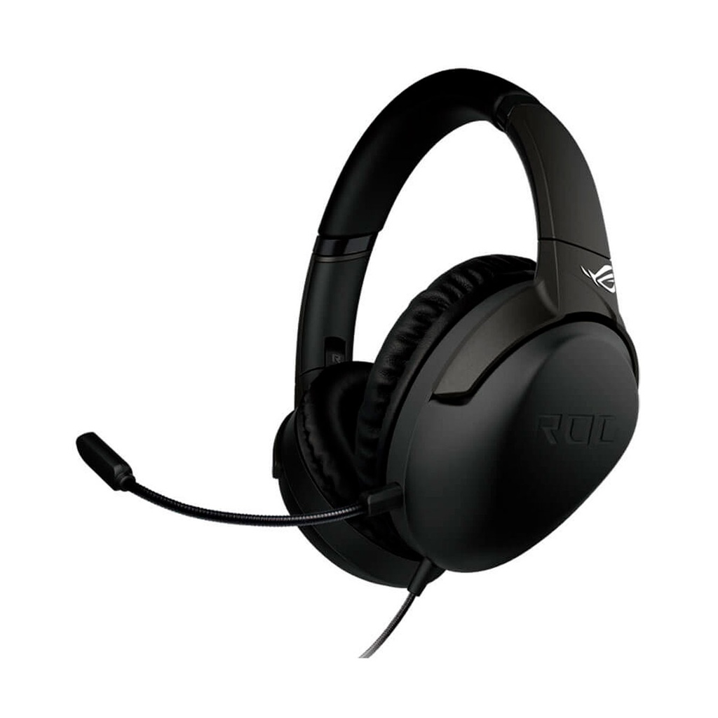 [ROG STRIX GO USB-C] DIADEMA ASUS ROG STRIX GO USB-C PS5