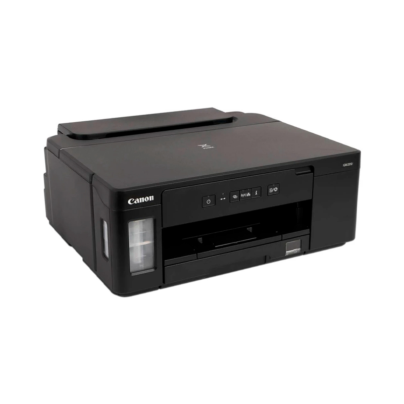 [3110C004AA] IMPRESORA CANON GM2010 MONOCROMATICA
