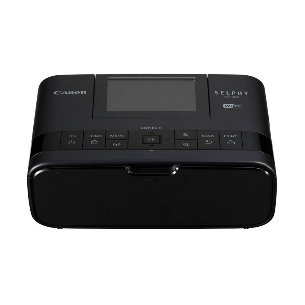 [2234C001AA] IMPRESORA CANON CP1300 TINTA  COLOR