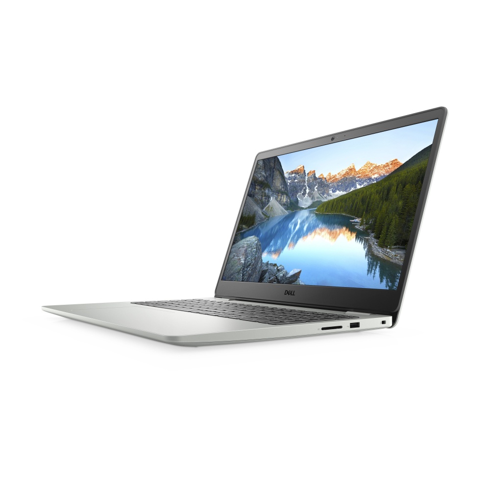 [KWNWX] LAPTOP DELL INSP i3-1005G1 4GB 1TB W10H