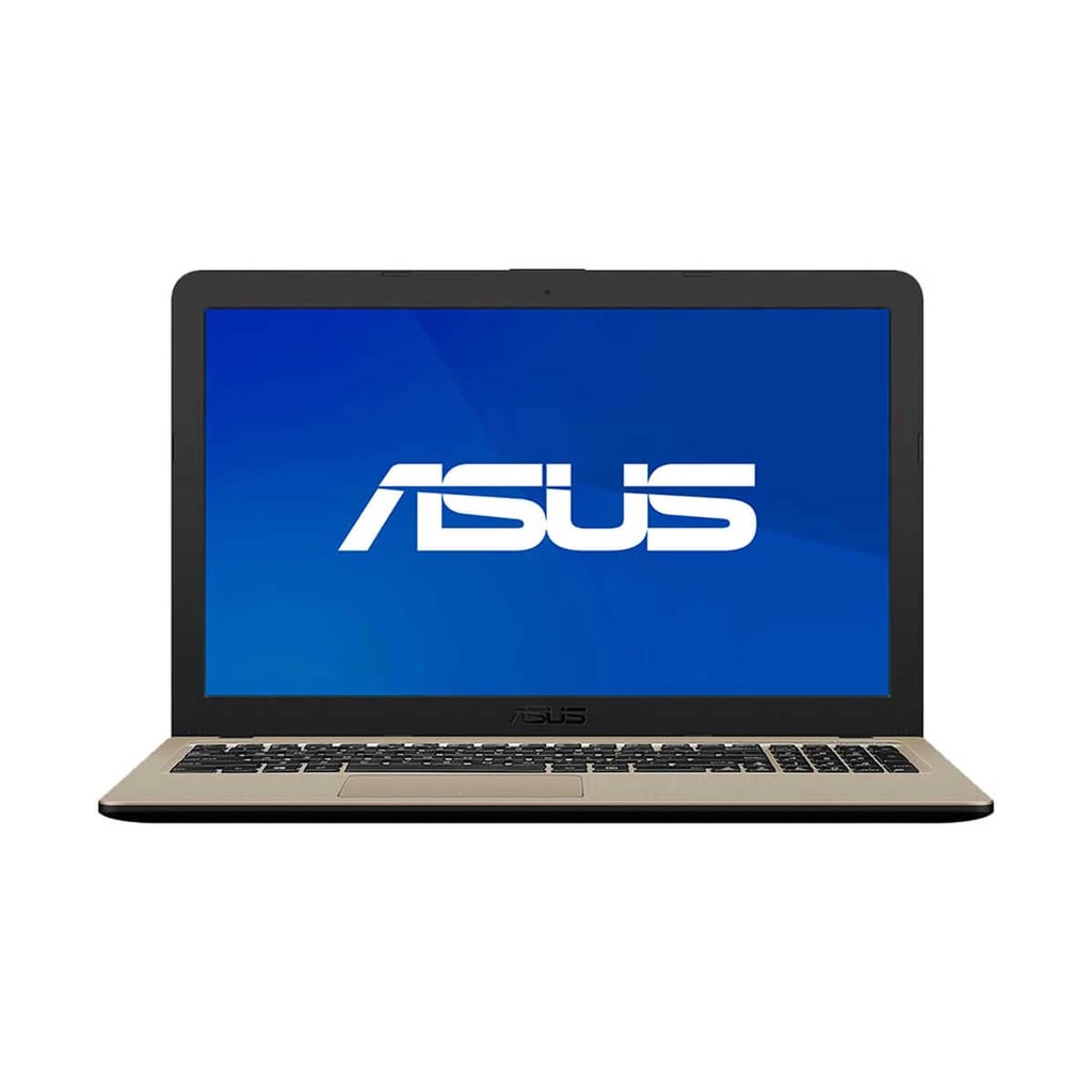 [A540NA-GQ058T] LAPTOP ASUS A540NA 15.6" N3350 4GB 500GB