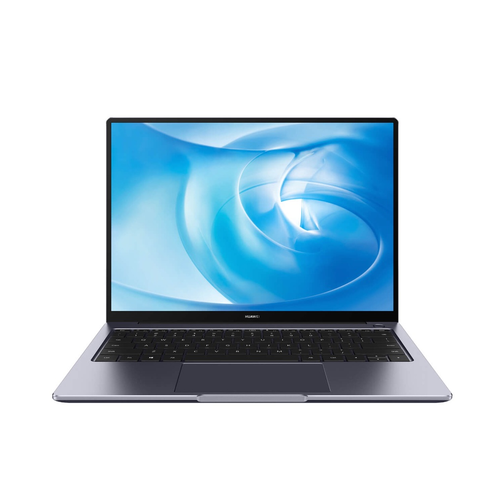 [53011GSS] LAPTOP HUAWEI MATEBOOK 14 RYZEN 5 4600H