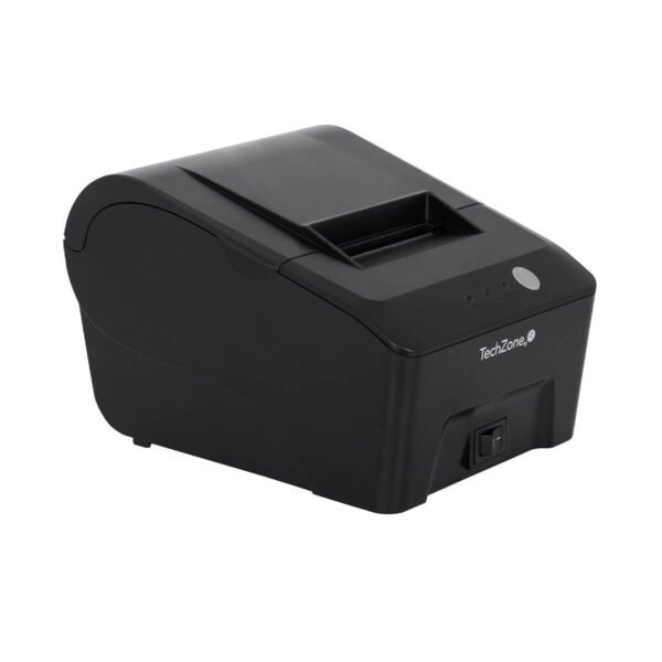[7501950127746] MINIPRINTER TECHZONE TZBE90 USB+ RJ11 58