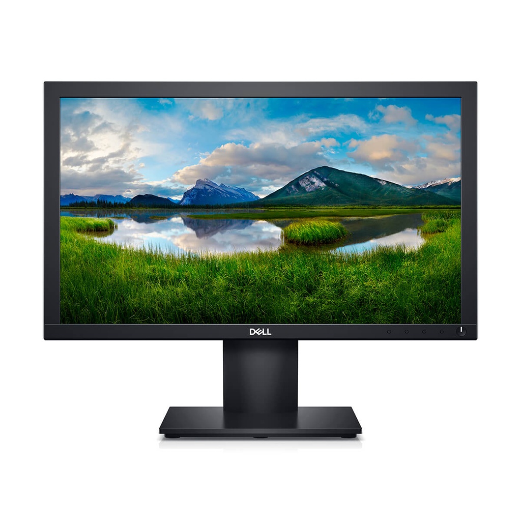 [210-AUND] MONITOR DELL E1920H 18.5" VGA DP WXGA