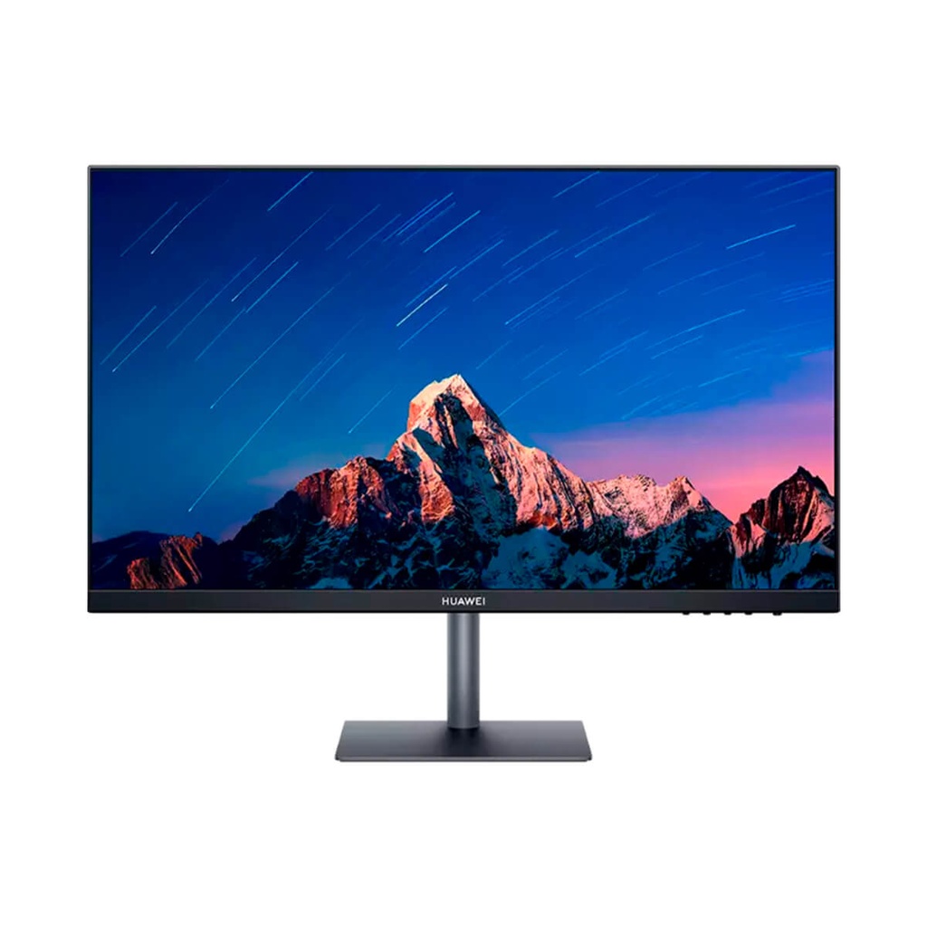 [53060068] MONITOR HUAWEI AD80HW FHD 23.8" IPS