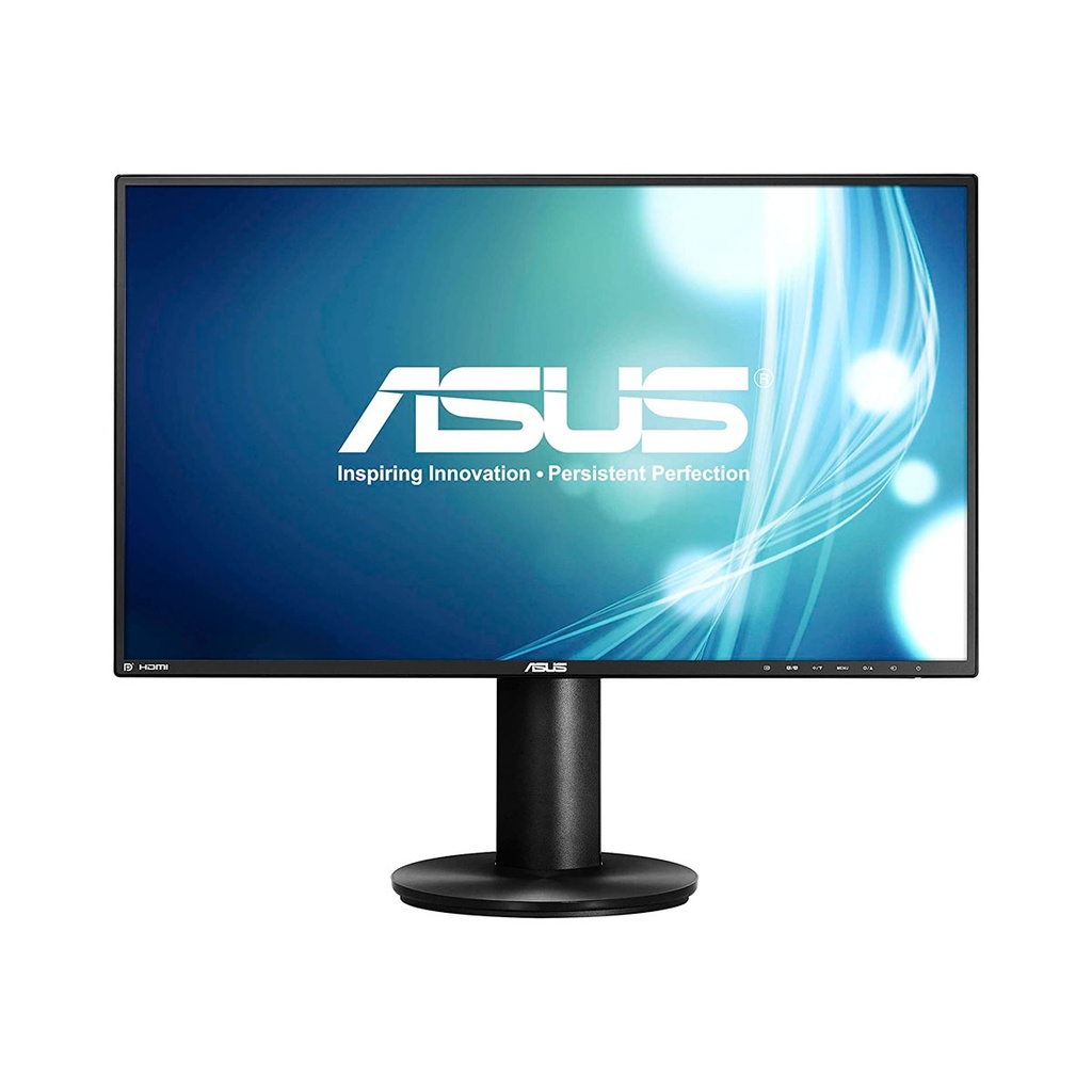 [VN279QL] MONITOR ASUS VN279QL 27" FHD DP HDMI 5MS 60HZ