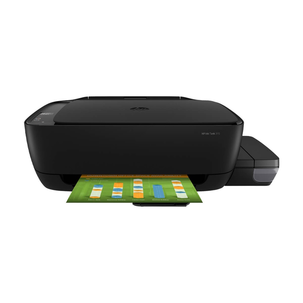 [Z4B04A#AKY] MULTIFUNCIONAL HP 315 INKTANK USB