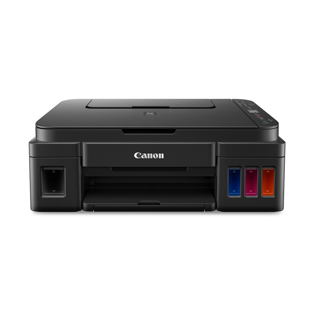 [0630C004AA] MULTIFUNCIONAL CANON G3100 WIFI