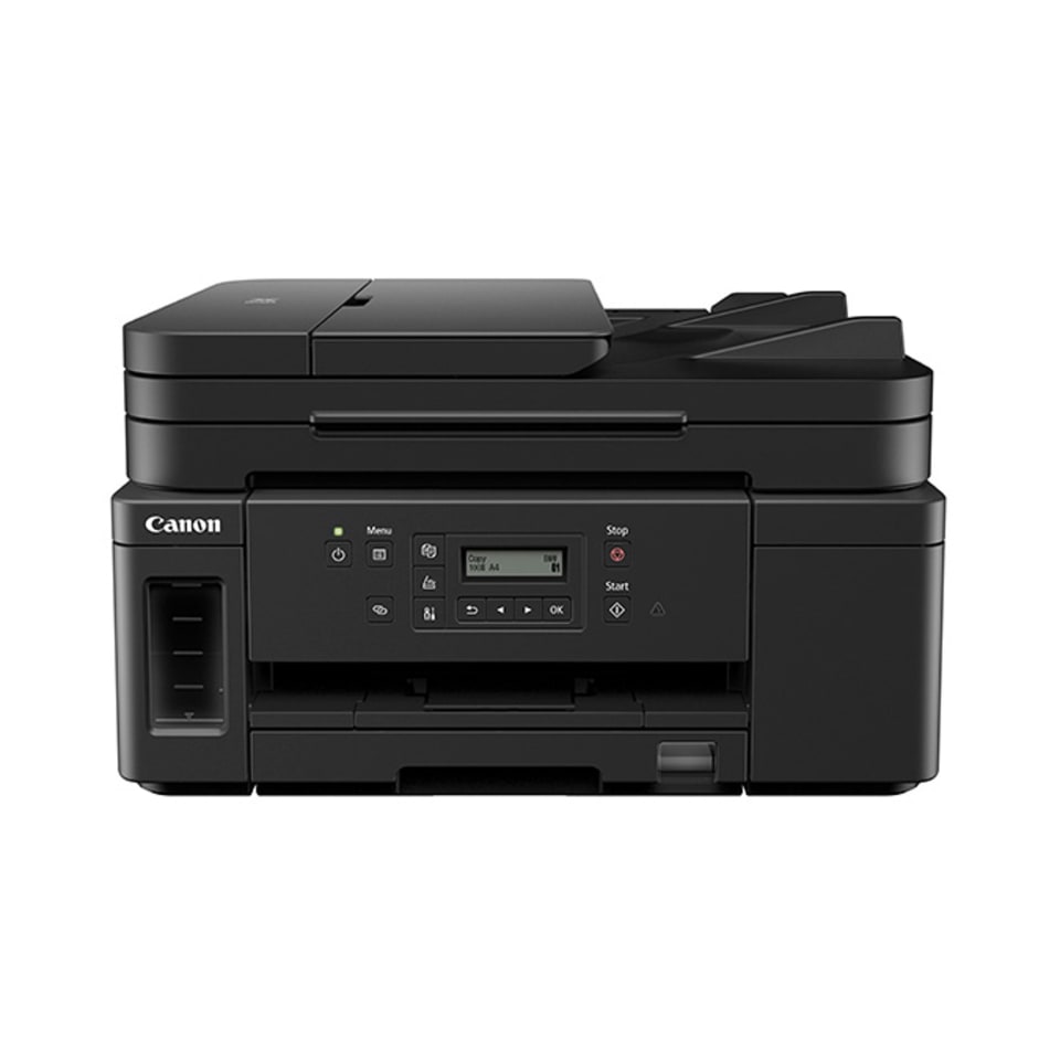 [3111C004AA] MULTIFUNCIONAL CANON GM4010 MONOCROMATICA