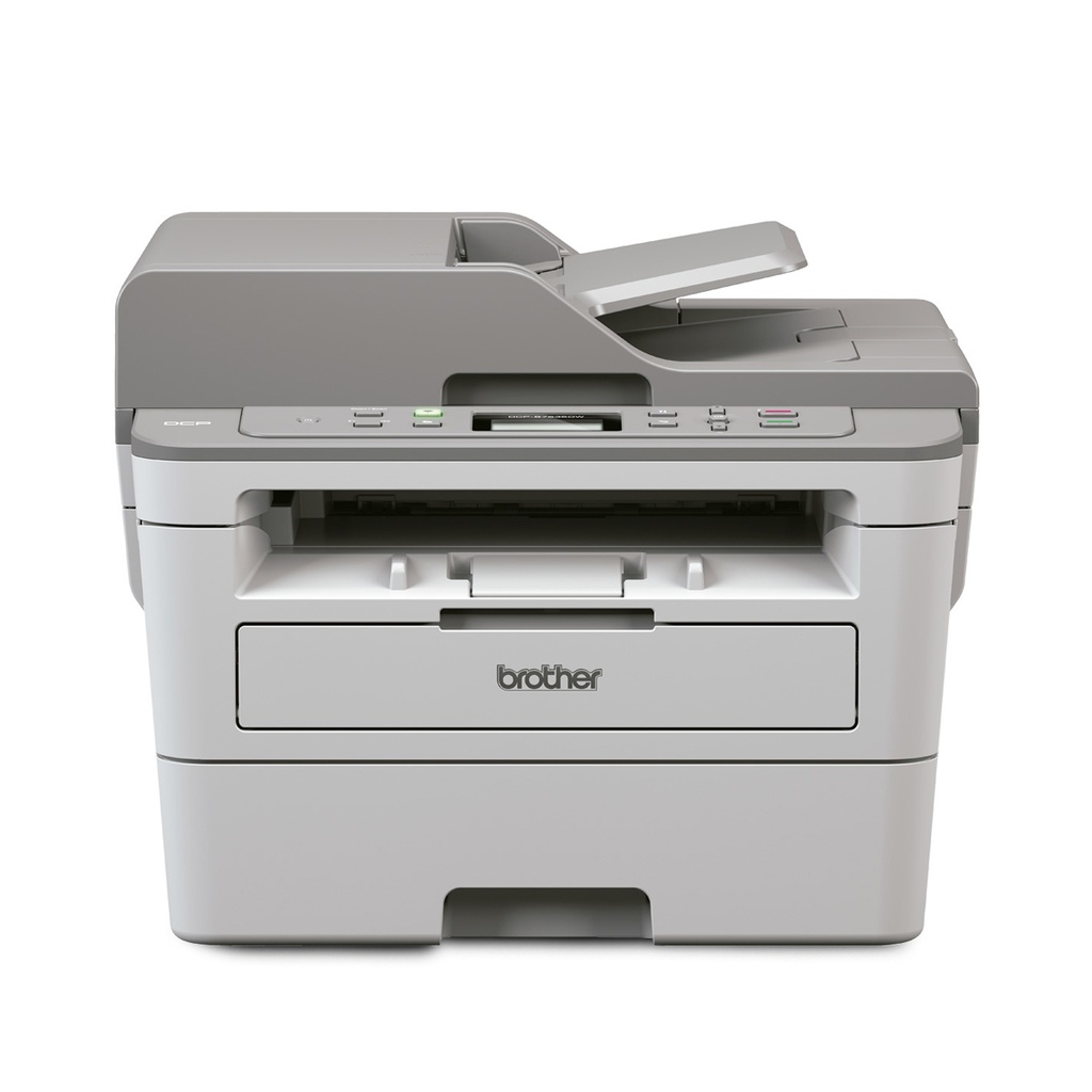 [DCP-B7535DW] MULTIFUNCIONAL BROTHER  DCPB7535DW LASER