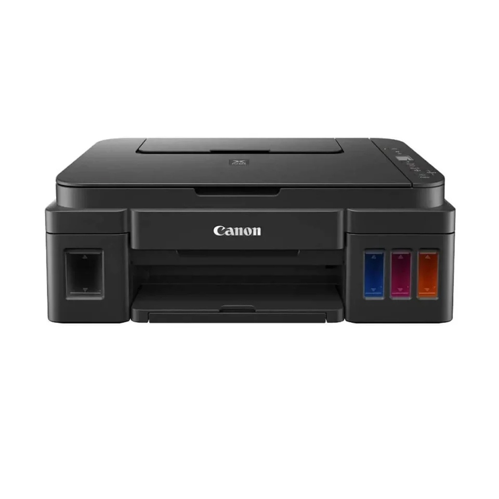 [2313C004AB] MULTIFUNCIONAL CANON G2110 COLOR