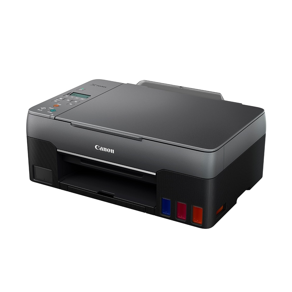 [4468C004AA] MULTIFUNCIONAL CANON G3160 WIFI