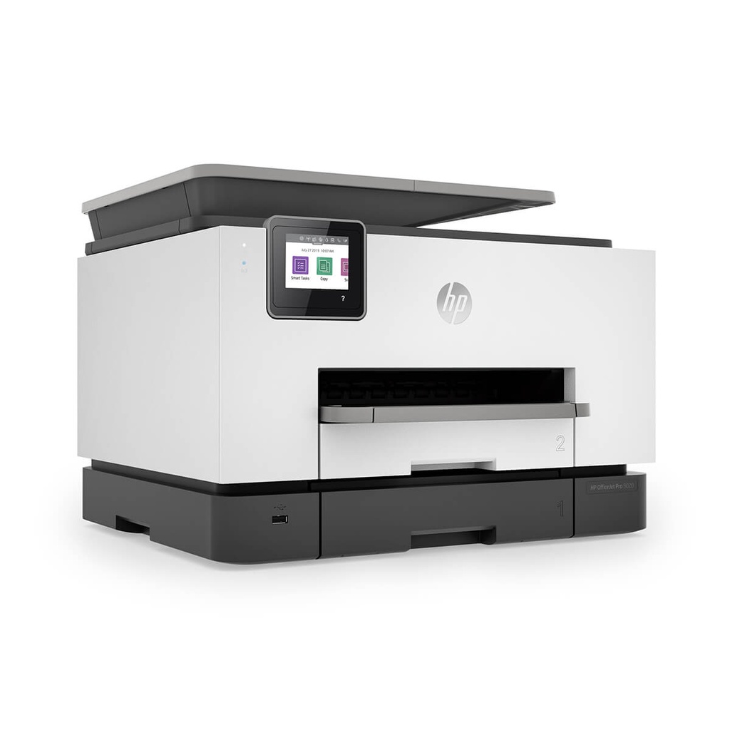 [1MR69C#AKY] MULTIFUNCIONAL HP OFFICEJET PRO 9020 WI