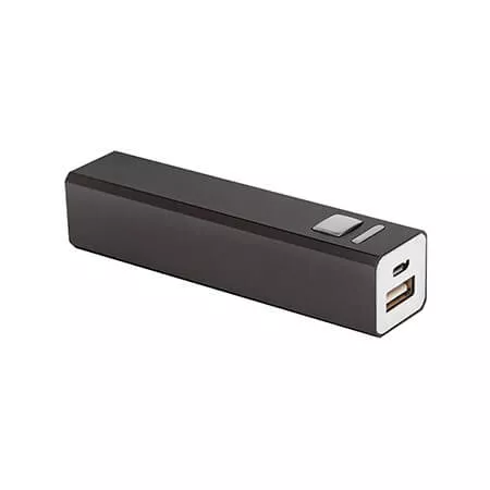 [B050015] POWER BANK DE REGALO COMPRAS 500Mha