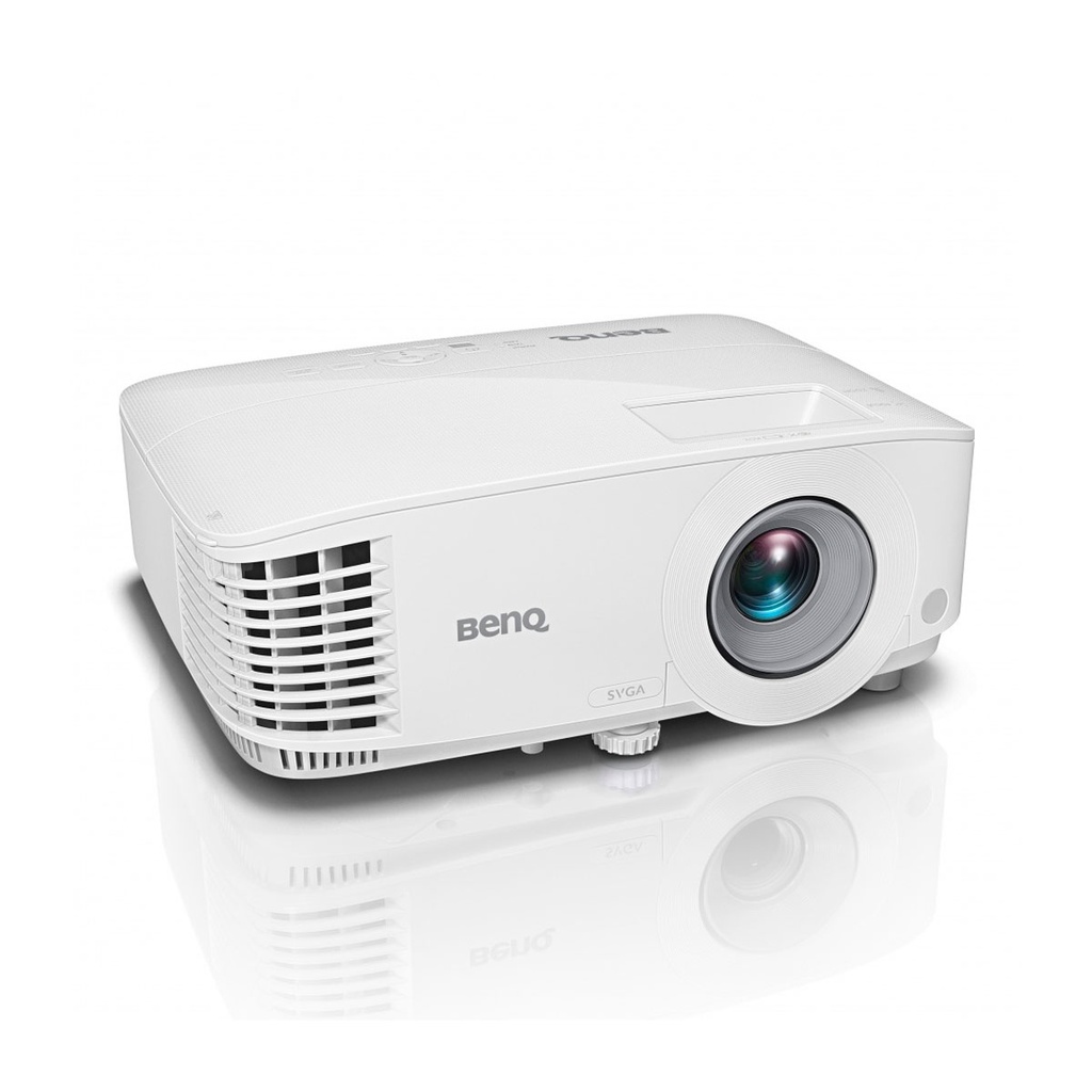 [MS550] PROYECTOR BENQ MS550 DLP 3600 SVGA HDMI