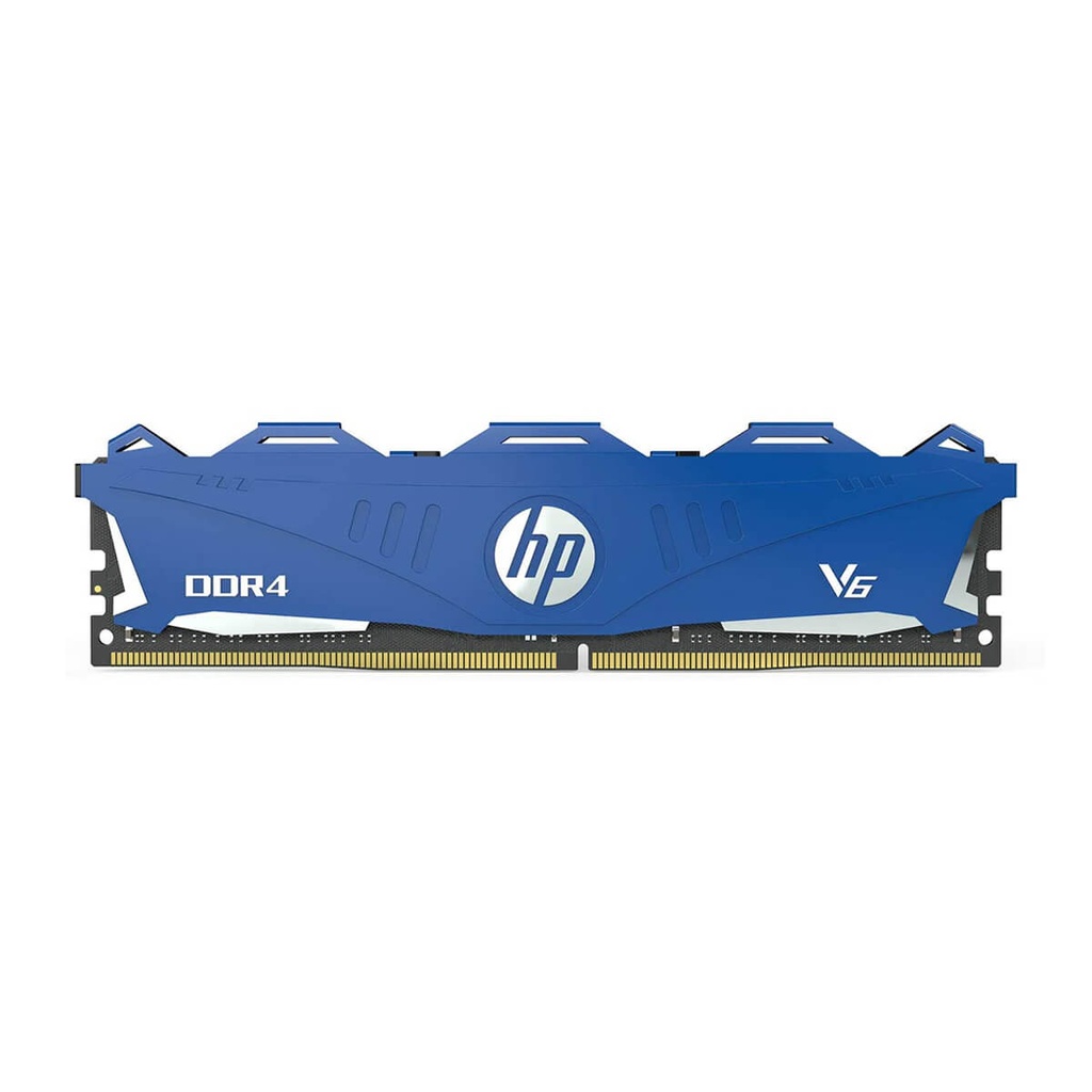 [7EH64AA] RAM DIMM HP 8GB DDR4 3000MHZ 7EH64AA#ABM