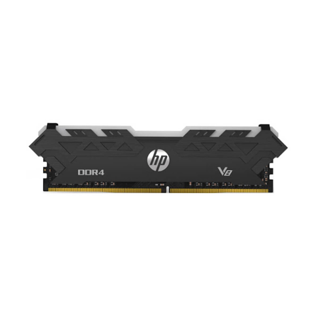 [7EH82AA#ABM] RAM DIMM HP 8G DDR4 3000MHZ 7EH82AA#ABM