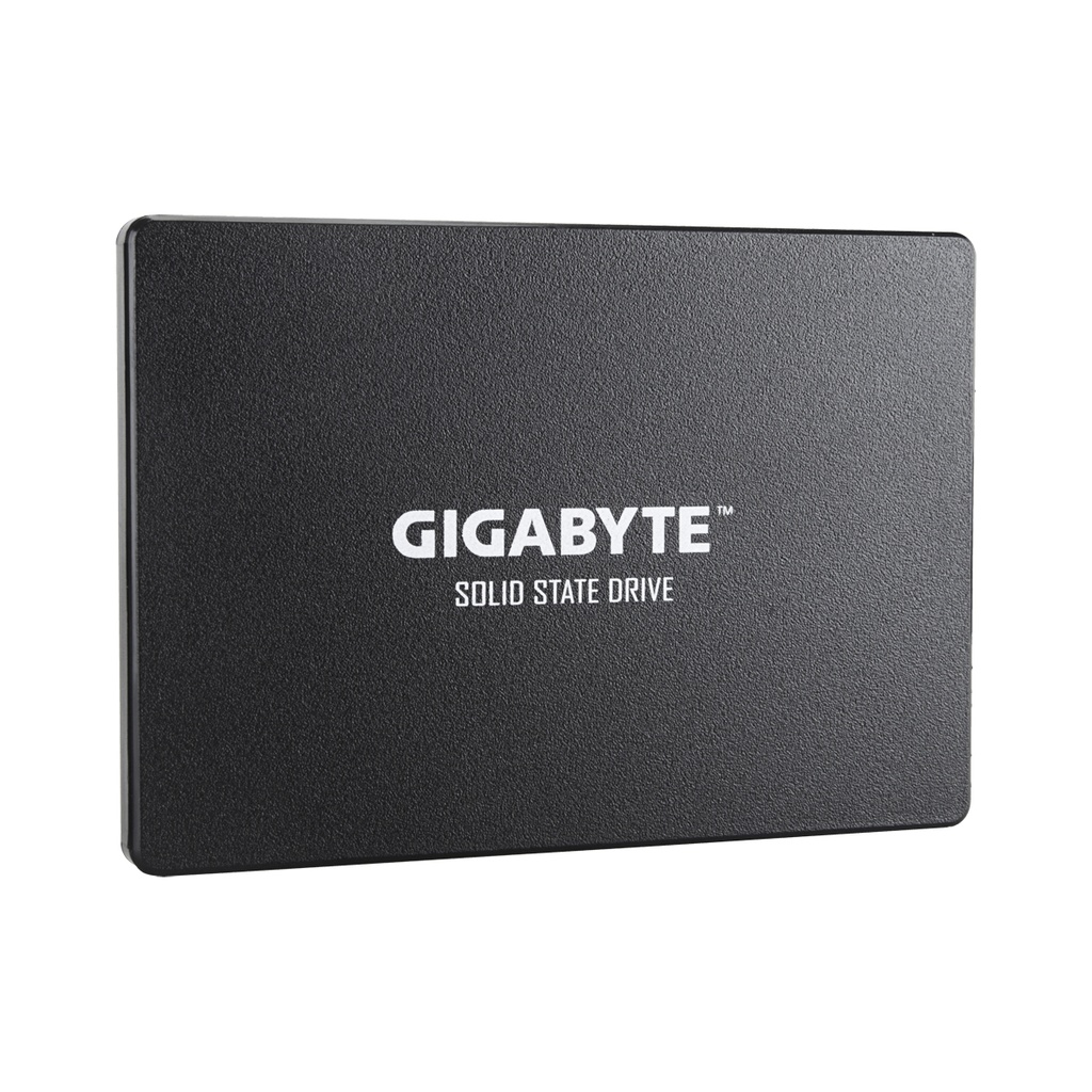 [GP-GSTFS31120GNT] SSD GIGABYTE 120GB SATA III 2.5" INTERNO