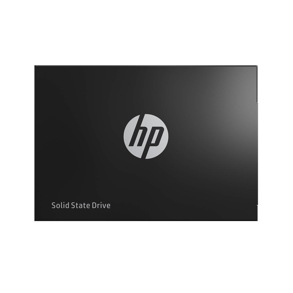[2DP98AA#ABL] SSD HP S700 250GB 560MB/S 2.5" 2DP98AA#A