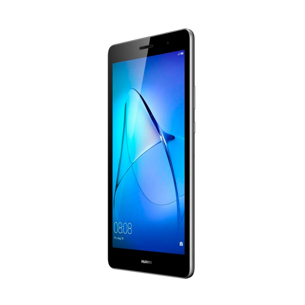[53018951] TABLET HUAWEI T3 8 WIFI QUAD CORE A53 2G