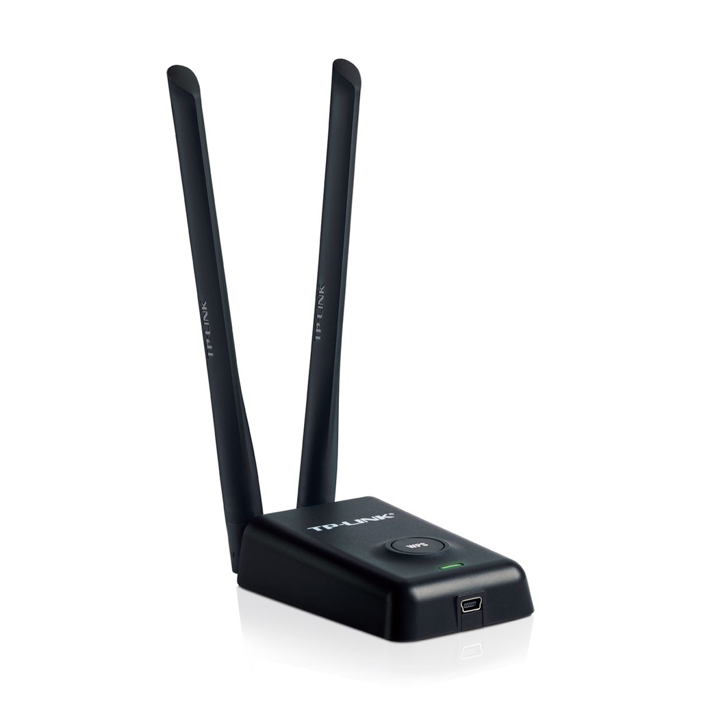 [TL-WN8200ND] TARJETA DE RED TP-LINK TL-WN8200ND