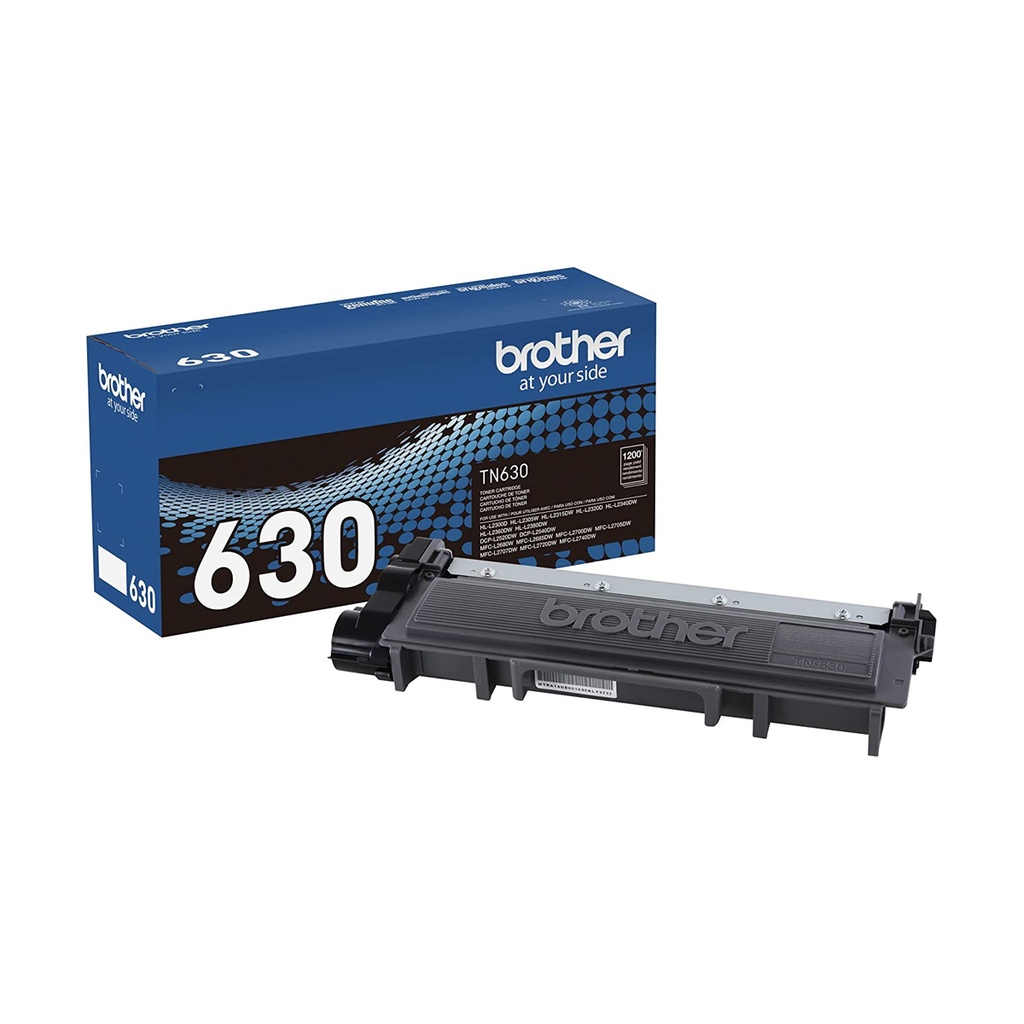 [TN630] TONER BROTHER TN630 2360/2540
