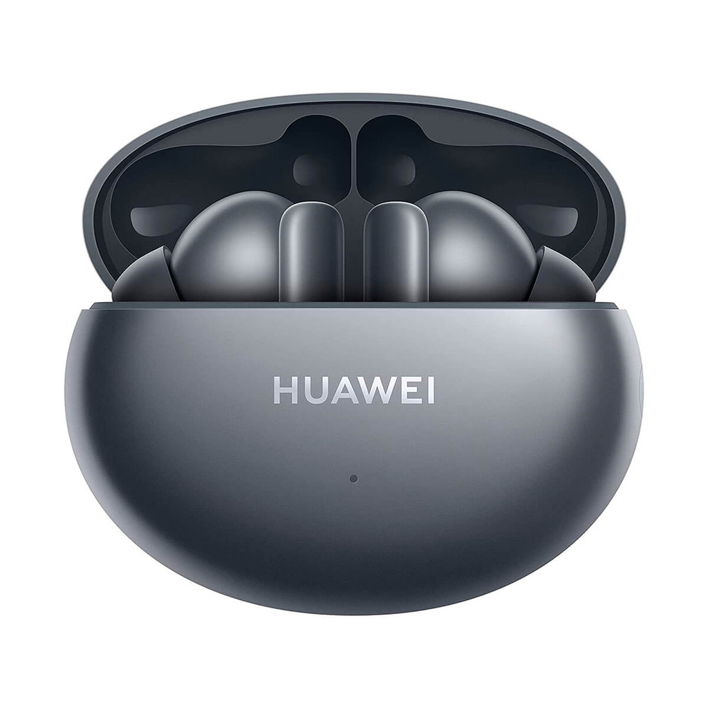 [55034683] AUDIFONOS HUAWEI FREEBUDS 4i COLOR GRIS