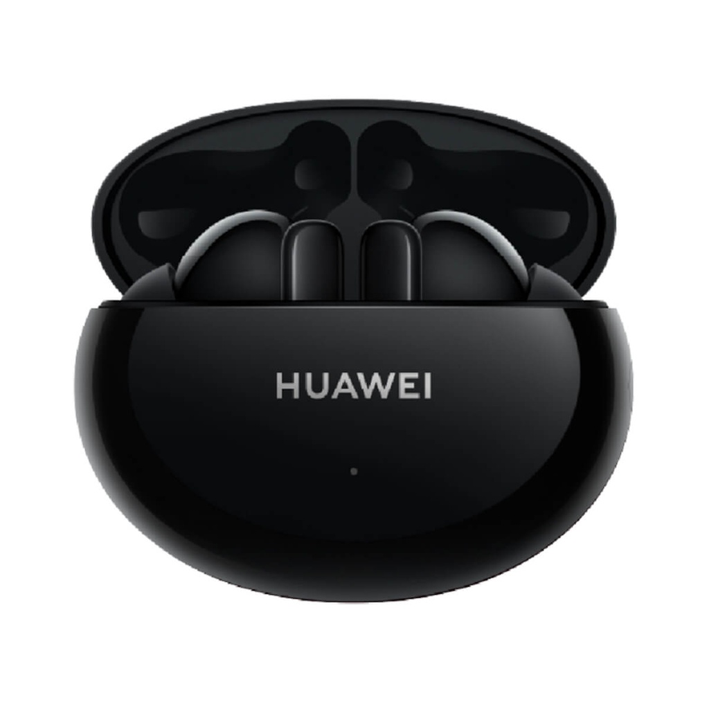 [55034088] AUDIFONOS HUAWEI FREEBUDS 4i COLOR NEGRO