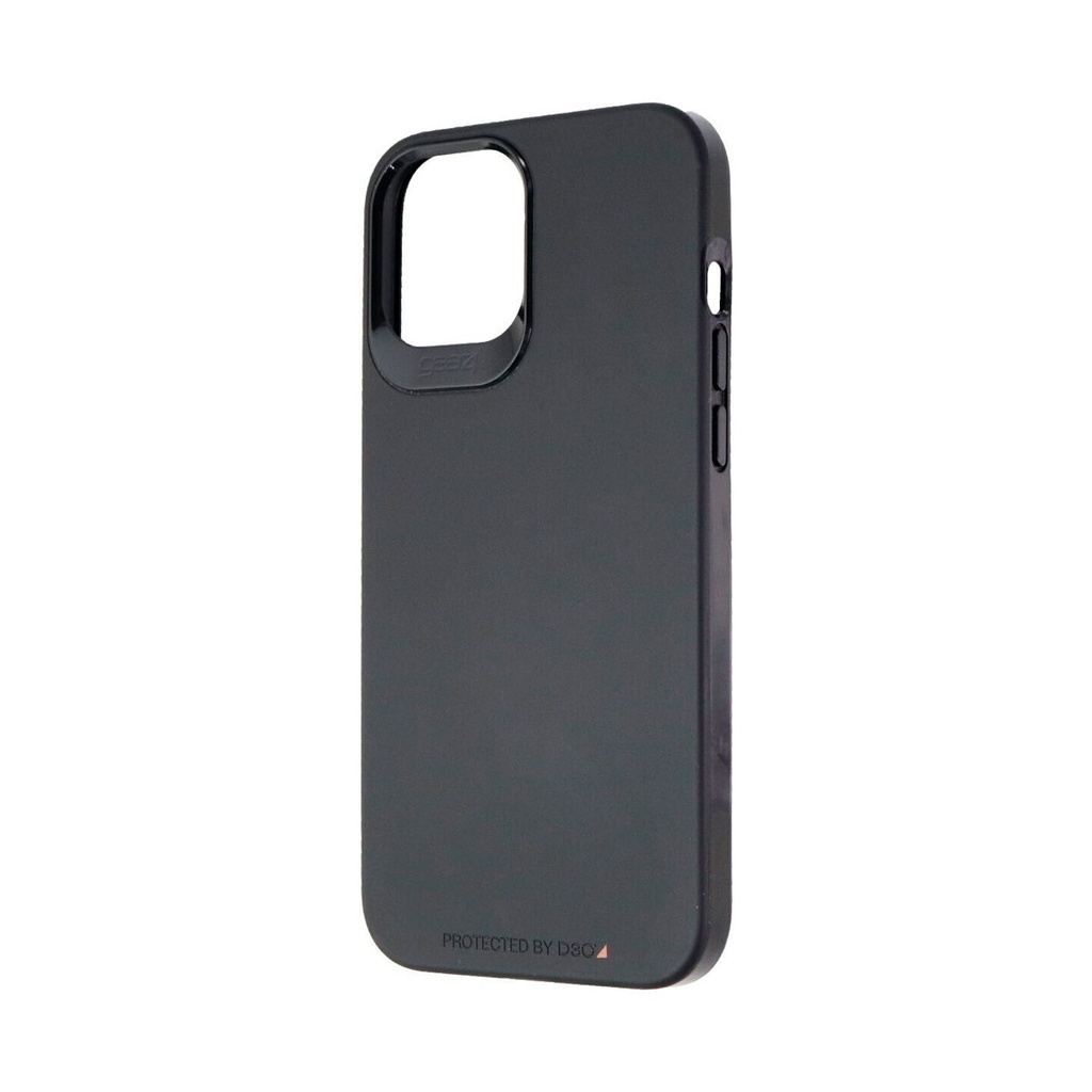 [702006070] FUNDA GEAR4 HOLBORN IPHONE 12 PRO MAX NGO