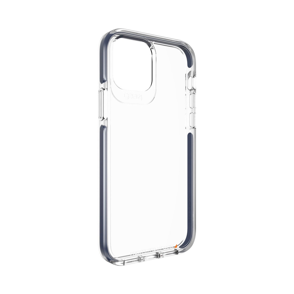 [702006045] FUNDA GEAR4 PICCADILLY IPH 12/12 PRO AZUL