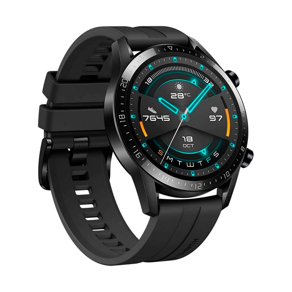 [JUPITER-B19S] SMARTWATCH HUAWEI GT3 JPT-B19