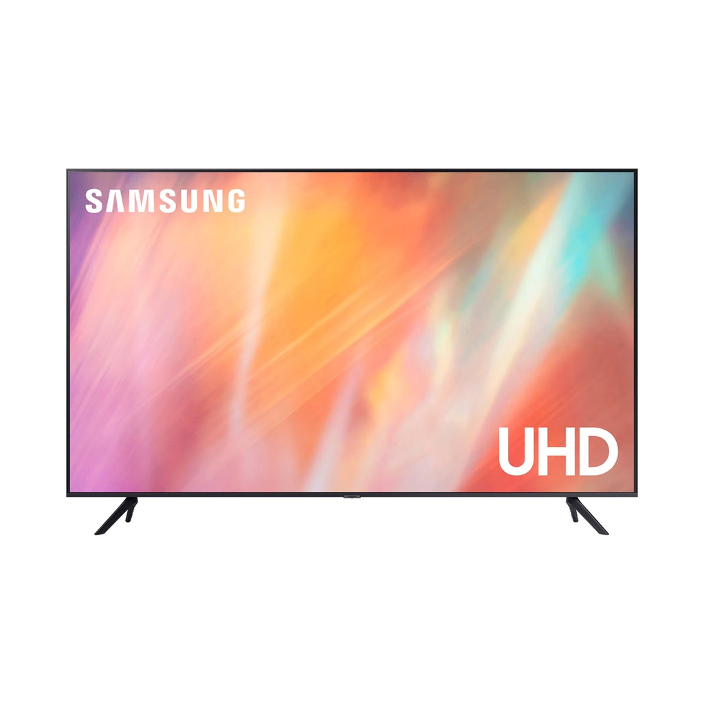 [8806092057418] SMAR TV SAMSUNG UN50AU7000FXZX
