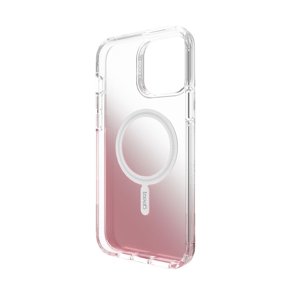 [840056146754] FUNDA GEAR4 MILLAN IPHONE 13 PRO MAX ROSA