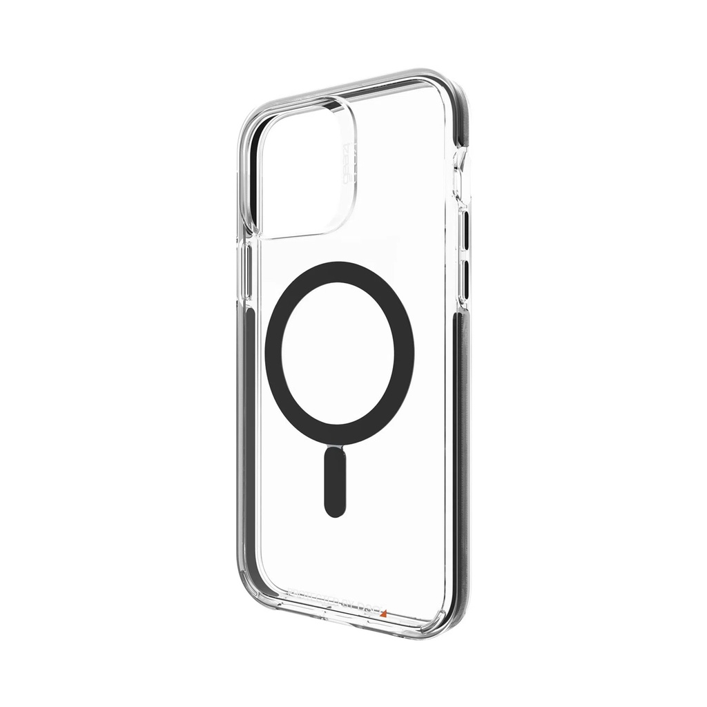 [840056146624] FUNDA GEAR4 PALACE IPHONE 13 PRO MAX CRYS